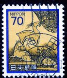 [Definitive Issue - Art, タイプ BNM]