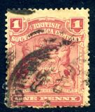 [Coat of Arms, type K2]