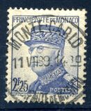 [Prince Louis II, Tüüp DK7]