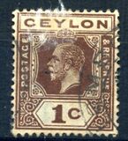 [King George V, type AT]