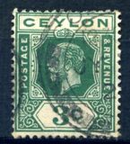[King George V, type AT3]