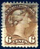 [As Previous - Different Perforation, type K7]