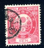 [Koban, Typ AB]