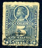 [Christopher Columbus, 1451-1506, 类型 F1]