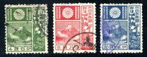 [Mount Fuji, type BH]
