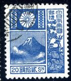 [New Watermark, type BH14]