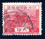 [Local Motifs, type BR]
