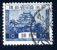 [Local Motifs, type BS]