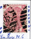 [New Values & New Watermark, प्रकार K2]