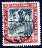 [The 100th Anniversary of the Battle of Trafalgar, type K2]