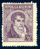 [Defintive Issues - Personalities, Not Watermarked, type EB1]