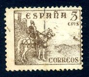 [Definitives, տեսակ KK]