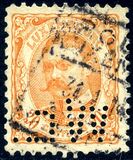 [Grand Duke William IV of Luxembourg, type I3]