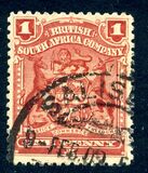 [Coat of Arms, type K2]
