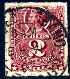 [Christopher Columbus, 1451-1506, 类型 H1]