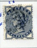 [Regina Vittoria, Scrivi AD1]