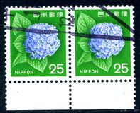 [Definitive Issue, type AYB]