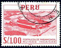 [Local Motives, tyyppi KW4]