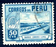 [Local Motives, Вид IA]