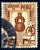 [Local Motives, Вид HW]