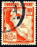 [Local Motives, Вид HX]