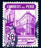 [Local Motives, Вид HZ]