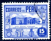 [Local Motives, Вид HY]