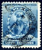 [Personalities, type CD]