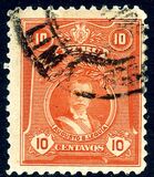 [Personalities, type EI]