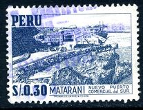 [Local Motives, tyyppi KQ2]