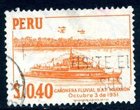 [Local Motives, tyyppi NC1]