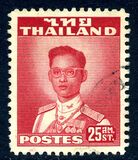 [King Bhumibol Adulyadej, тып FV5]