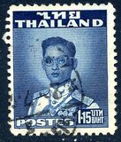 [King Bhumibol Adulyadej, тып FV8]