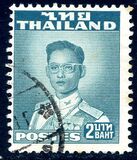 [King Bhumibol Adulyadej, тып FV10]