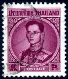 [King Bhumibol Adulyadej, type IC]
