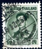 [King Bhumibol Adulyadej, type IC1]