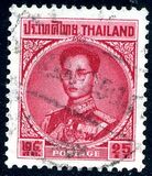 [King Bhumibol Adulyadej, type IC4]