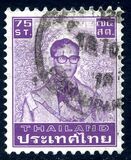 [King Bhumibol Adulyadej, տեսակ AAW1]