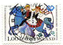 [The 100th anniversary of the youth leagues, type WS]