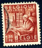 [National Industry, type NO]