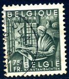 [National Industry - New values, Tip NO1]