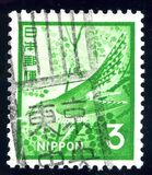 [Definitive Issue, type AXG]