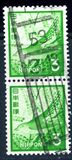 [Definitive Issue, type AXG]