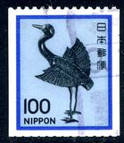 [Definitive Issue - Art, Tipi BLB]