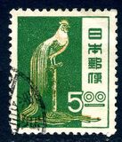 [Definitive Issue, type ABJ]