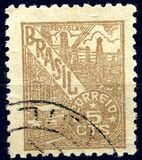 [Local Motifs and Personalities - Control Lines on Backside, тып HO32]