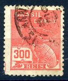 [Industry & Culture, Вид CK16]
