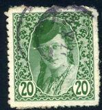 [Bosnia Herzegovina Newspaper Stamps, type G3]
