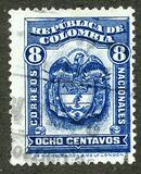 [Personalities, Coat of Arms and Citscapes, Tip HX]