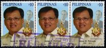 [Jesse M. Robredo, 1958-2012, type JIM]